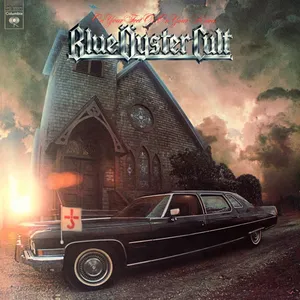 On your feet or on your knees